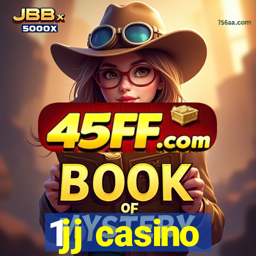 1jj casino